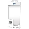 3mk Armor Samsung Galaxy S21 FE 5G - dėklas telefonui skaidrus