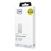 Dėklas 3MK A rmor Samsung Galaxy S25 FE