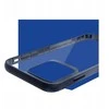 Dėklas 3MK Satin Armor Dėklas+ Flip skirtas Samsung Galaxy Z Flip7