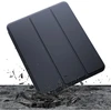 Dėklas 3MK Soft Planšetė Samsung Galaxy Tab A11+ juodos spalvos