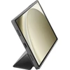 Dėklas 3MK Soft Planšetė Samsung Galaxy Tab A11+ juodos spalvos