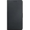 3MK Wallet Dėklas Samsung Galaxy S25+