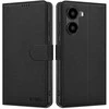 Tech-Protect Wallet Xiaomi Poco X7 Pro 5G – dėklas telefonui juodos spalvos