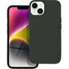 Forcell KORTELĖS DĖKLAS IPHONE 14 žalias