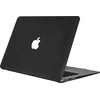 Dėkl. 4kom.pl Hard MacBook Air mat 13.3" (Pažeista pakuotė)