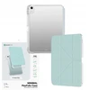 AmazingThing Minimal Case for iPad Air M2 / M3 / M4 11" - Mėlyna