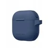 „AmazingThing Omni“ dėklas, skirtas „AirPods 4“ – tamsi Mėlyna