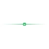 AmazingThing Omni dėklas skirtas Apple iPhone 17 Pro MagSafe Compatible - juodos spalvos