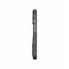 AmazingThing Titan Pro Holder dėklas skirtas Apple iPhone 17 suderinamas su MagSafe – juodos spalvos