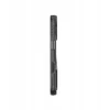 AmazingThing Titan Pro Holder dėklas skirtas Apple iPhone 17 suderinamas su MagSafe – juodos spalvos