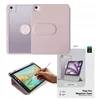 „AmazingThing Titan Pro Mag“ dėklas, skirtas „iPad Air 11“ M3/M4 (2025/2026) - Rožinė
