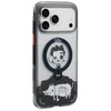 Dėklas Torras Ostand Q3 Air Gawx Limited, Dawnbreak apsauga - iPhone 17 Pro Max