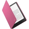AMZ Amazon Kindle B0CM7PHKMJ el. knygų skaityklės priedas Apdangalas