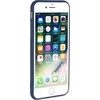 Dėklas Forcell Oem Case for iPhone 13 PRO Soft dark mėlynas