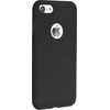 Dėklas Forcell Oem Case for iPhone 13 PRO Soft juodas