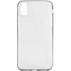 Dėklas Oem Case for iPhone 11 PRO MAX Back Case Ultra Slim 0,3 mm transparent