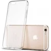 Hurtel Ultra Clear 0.5mm dėklas skirtas Huawei P40 Lite E