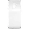 Dėklas Oem BACK CASE ULTRA SLIM 0,5 mm skirtas Samsung Galaxy A21S