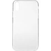 Dėklas Oem BACK CASE ULTRA SLIM 0,5 mm skirtas Samsung Galaxy NOTE 9