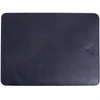 Baltan Dėklas / Dėklas Sleeve PRO 16,2" juoda