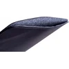 Baltan Dėklas / Dėklas Sleeve PRO 16,2" juoda