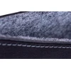 Baltan Dėklas / Dėklas Sleeve PRO 16,2" juoda
