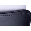 Baltan Dėklas / Dėklas Sleeve PRO 16,2" juoda