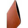Baltan Dėklas / Dėklas Sleeve AIR 13,3" [M1] jasny ruda