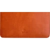 Baltan Dėklas / Dėklas Sleeve AIR 13,3" [M1] jasny ruda