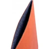 Baltan Dėklas / Dėklas Sleeve AIR 13,3" [M1] jasny ruda