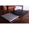 Dėklas Baltan etui do Apple MacBook Air 13 juoda