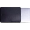 Dėklas Baltan etui do Apple MacBook Air 13 juoda