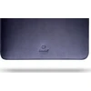 Dėklas Baltan etui do Apple MacBook Air 13 juoda