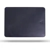 Dėklas Baltan etui do Apple MacBook Air 13 juoda