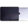 Dėklas Baltan do Apple MacBook Air/Pro 13 juoda