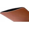 Baltan Dėklas / Dėklas Sleeve PRO 13,3" jasny ruda