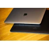Dėklas Baltan do Apple MacBook Air/Pro 13 juoda