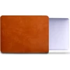 Baltan Dėklas / Dėklas Sleeve PRO 13,3" jasny ruda