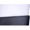 Dėklas Baltan do Apple MacBook Air/Pro 13 juoda