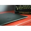Dėklas Baltan do Apple MacBook Air/Pro 13 juoda