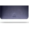 Dėklas Baltan do Apple MacBook Air/Pro 13 juoda
