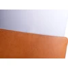 Baltan Dėklas / Dėklas Sleeve PRO 13,3" jasny ruda