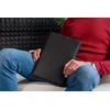 Dėklas / Dėklas Dėklas BALTAN Legacy 13" — Onyks