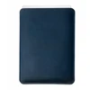 Dėklas / Dėklas Dėklas BALTAN Legacy 13" — Szafir