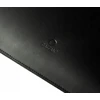 Baltan Dėklas / Dėklas Dėklas Razor AIR 13,6" [M3] juoda