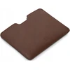 Baltan Dėklas / Dėklas Dėklas Razor AIR 13,6" [M2] Ciemny ruda