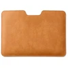 BALTAN Odinis dėklas Razor do MacBooka Air 13" M1 ruda