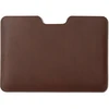 Baltan Dėklas / Dėklas Dėklas Razor AIR 13,6" [M2] Ciemny ruda