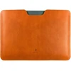 BALTAN Odinis dėklas Razor do MacBooka Air 13" M2 ruda