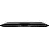 BALTAN Odinis dėklas Razor do MacBooka Air 13" M2 juoda